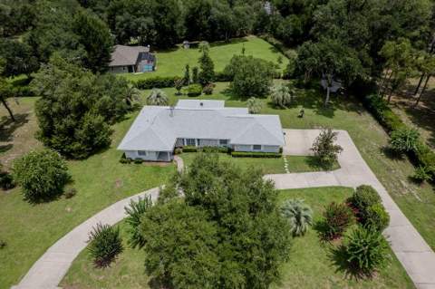 9501 SW 207th Circle, Dunnellon FL - photo 6 of 6