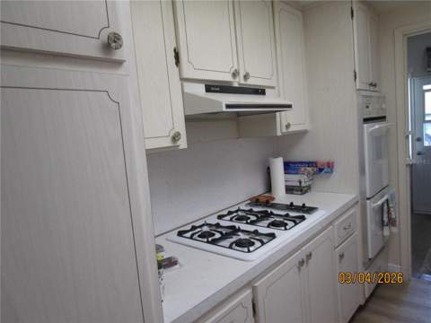 5920 18th Street #8, St Petersburg FL - photo 6 of 6