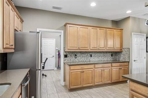 508 Narrow View Lane, Groveland FL - photo 15 of 41