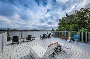 2 bedroom Condominium at 1859 Shore Drive #107, Casa Prima Apts Condo, South Pasadena — photo 4