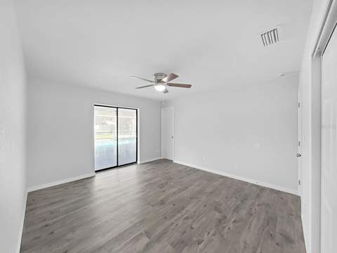 4943 Mockingbird Drive, Dade City FL - photo 15 of 45