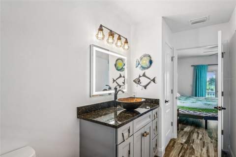 3270 Hibiscus Drive, Hernando Beach FL - photo 24 of 75