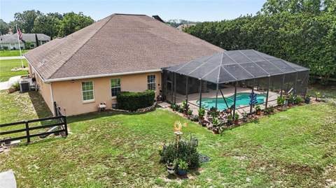 8840 SE 70 Terr, Ocala FL - photo 6 of 6