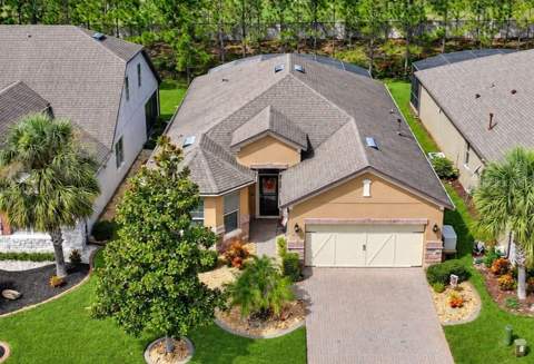 475 Palencia Place, Davenport FL - photo 6 of 6