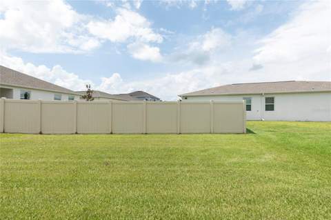 2380 Volunteer Avenue, Kissimmee FL - photo 17 of 18