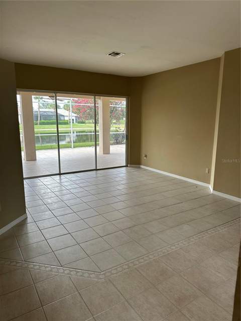 11837 Grand Isles Lane, Fort Myers FL - photo 6 of 6