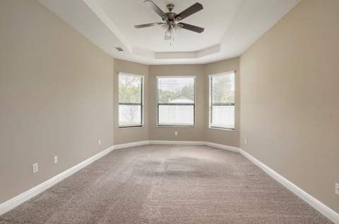 12690 Vander Way, New Port Richey FL - photo 6 of 22