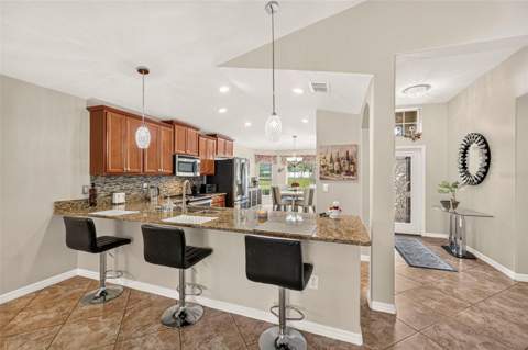 10114 Ives Loop, Hudson FL - photo 15 of 47