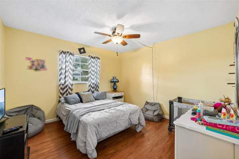 3777 Parkway Boulevard, Land O Lakes FL - photo 10 of 54