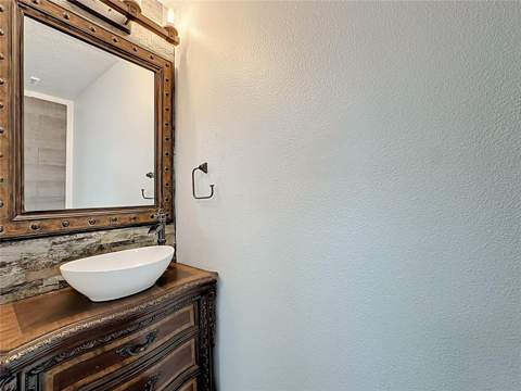 10338 Lake District Lane #S, Orlando FL - photo 24 of 55