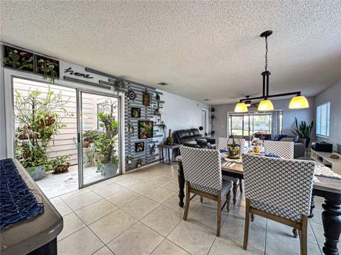 2506 Tobin Court, Orlando FL - photo 10 of 25