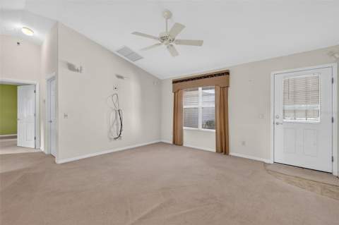 9699 County Road 121, Wildwood FL - photo 7 of 33