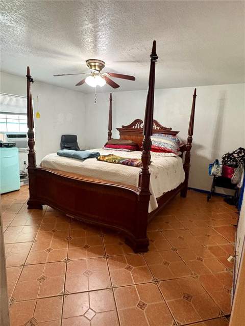 2425 Gerber Dairy Road, Winter Haven FL - photo 20 of 41