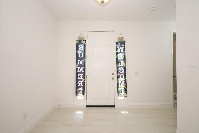7 bedroom Single Family Residence at 1329 Wildcat Lane, Ardmore Reserve Ph 3, Minneola — photo 5