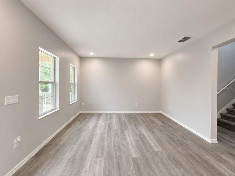 5 bedroom Single Family Residence at 2054 Blairmoor Place, Emerson Park A B C D E K L M N, Apopka — photo 5
