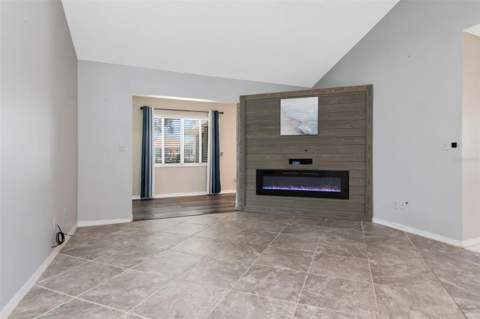 303 Barstow Court, Sun City Center FL - photo 9 of 60