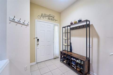 5014 Pond Ridge Road, Riverview FL - photo 6 of 45