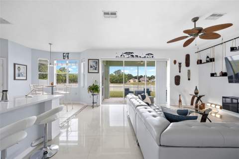 4215 Maplehurst Way, Spring Hill FL - photo 12 of 61