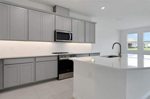 7422 Sea Manatee Street, Parrish FL - photo 18 of 54