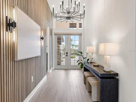 1320 Ivory Tusk Circle, Sarasota FL - photo 19 of 91