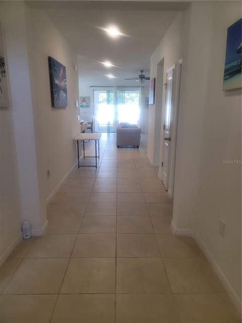 7238 Steer Blade Drive, Zephyrhills FL - photo 14 of 31