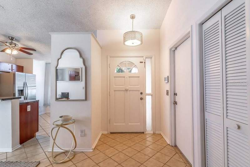 2 bedroom Single Family Residence at 1345 Tindaro Drive, Country Add, Apopka — photo 5