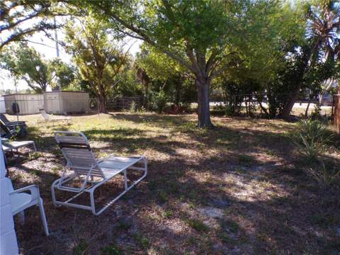 6550 3rd Avenue, St Petersburg FL - photo 15 of 18