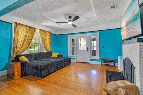 1633 E Elm Road, Lakeland FL - photo 6 of 6