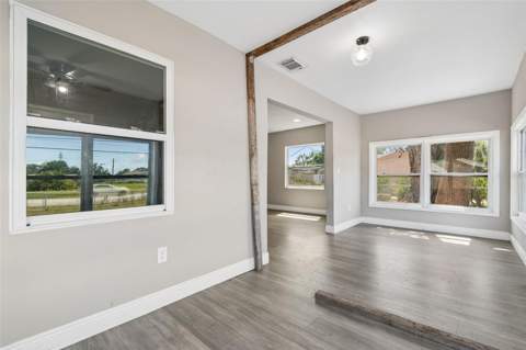 1611 E Shell Point Road, Ruskin FL - photo 13 of 62