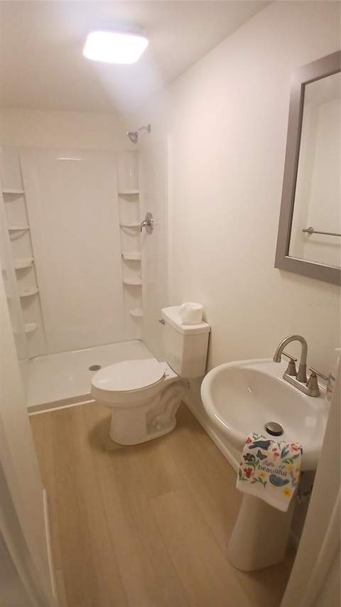 2109 Shannon Drive, Holiday FL - photo 11 of 25