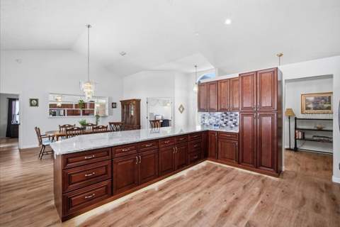 483 Lincoln Avenue, Masaryktown FL - photo 9 of 41
