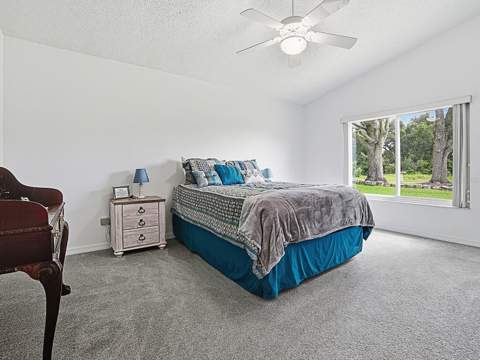 3851 Manor Oaks Court, Leesburg FL - photo 18 of 47