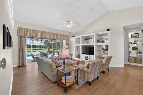 349 Lake Drive, Ocala FL - photo 18 of 74