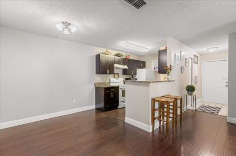 2501 Grassy Point Drive #103, Lake Mary FL - photo 9 of 41
