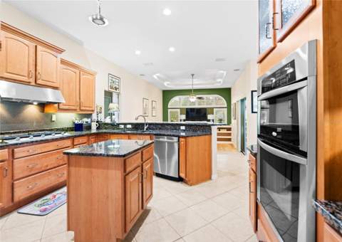 40 Edgewater Drive, Palm Coast FL - photo 24 of 47