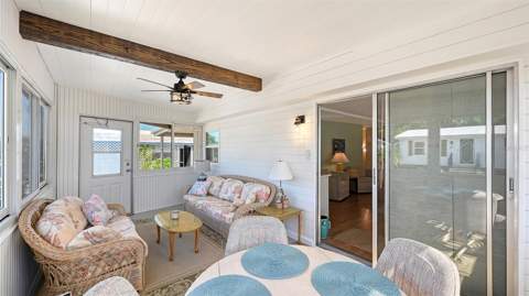 49 Caballo Way, Bradenton FL - photo 18 of 35