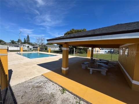 270 San Gabriel Street, Winter Springs FL - photo 6 of 35
