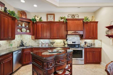 29925 Cypress Pointe, Tavares FL - photo 8 of 50