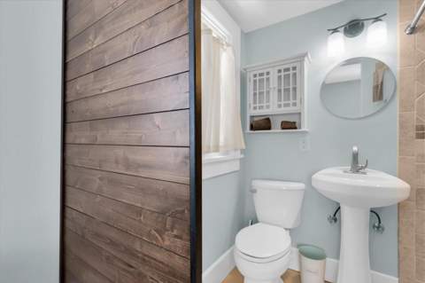 248 14th Avenue, St Petersburg FL - photo 19 of 49
