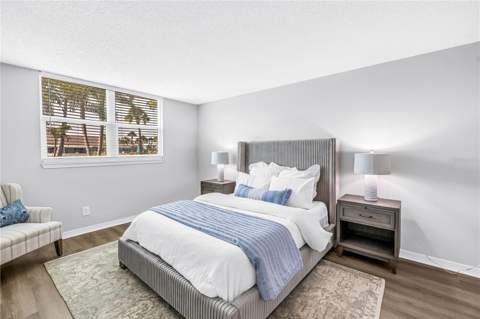 4715 Bay Street #135, St Petersburg FL - photo 19 of 51