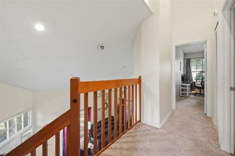 4478 Oak Arbor Circle, Orlando FL - photo 19 of 24