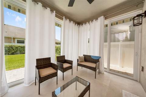 2260 Rapollo Drive, Kissimmee FL - photo 17 of 55