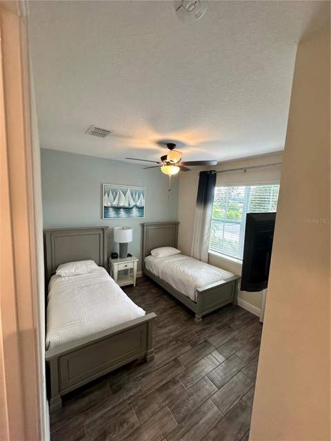 2976 On The Rocks Point, Kissimmee FL - photo 6 of 6