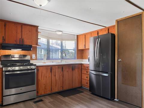 4891 SE 146th Place, Summerfield FL - photo 6 of 6