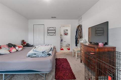 500 Rio Grande Drive, Kissimmee FL - photo 9 of 28