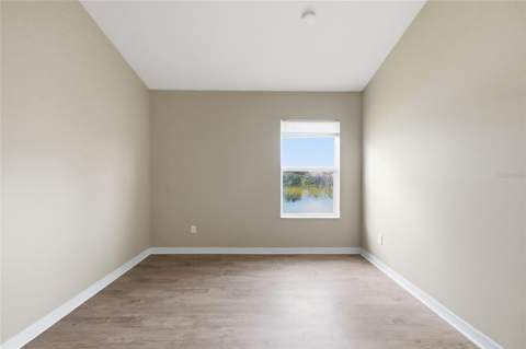 6127 46th Street, Bradenton FL - photo 19 of 68