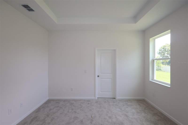 4 bedroom Single Family Residence at 1296 Hyde Street, Center Lake On The Park, St Cloud — photo 5
