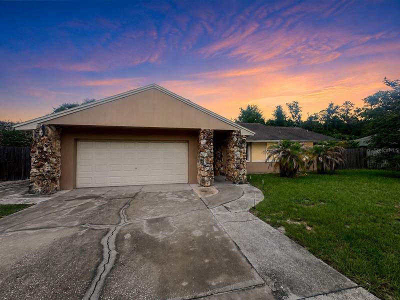 304 SHADOW OAK DRIVE home for sale in Sterling Park