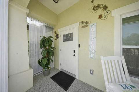 17432 Shirley Avenue, Port Charlotte FL - photo 9 of 63