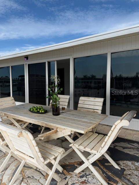 582 Boca Ciega Point Boulevard, St Petersburg FL - photo 6 of 21